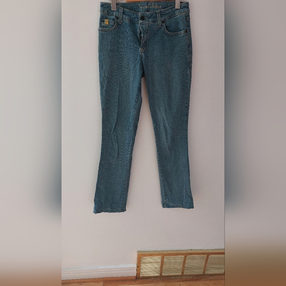 Two Denim Jeans for women - Picture 6 of 6